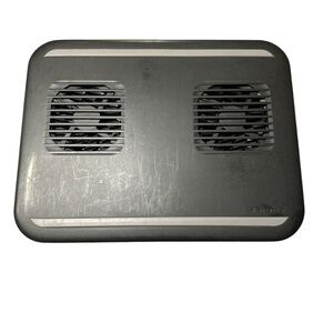 Targus‎ Laptop Chill Mat with Dual Fans